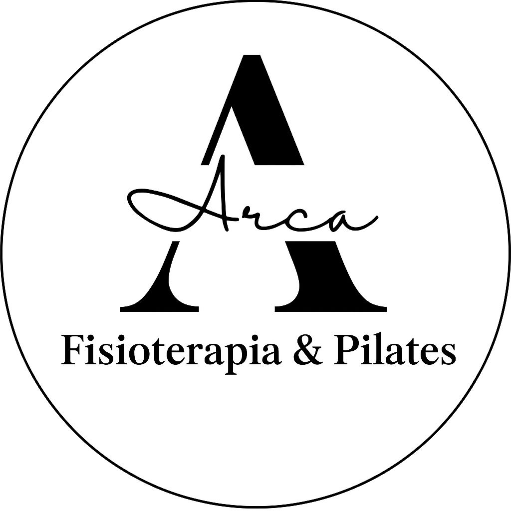 Arca Fisioterapia e Pilates